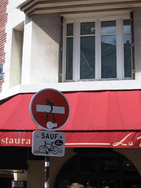 2012-05-01 um 14-54-54.JPG